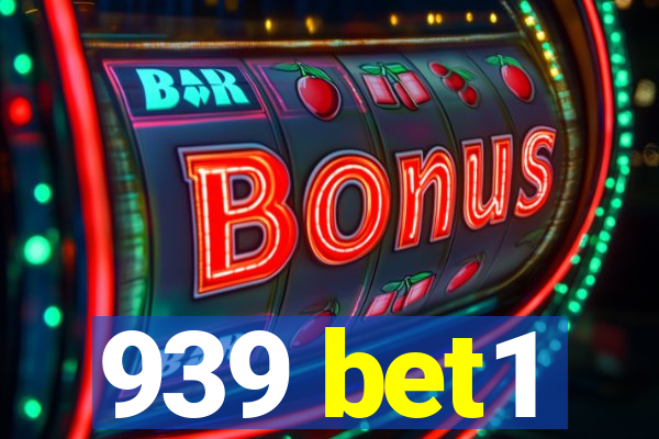 939 bet1